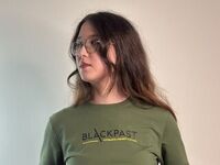 camgirl live OthaKienow