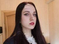 cam show OttilieFurness