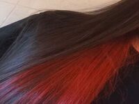 adult hardcore cam OuroborosAva