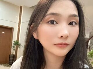 sex cam online PaigeNora