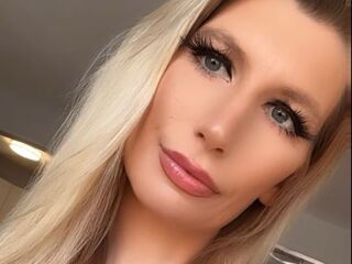 sex show online PaigeRae