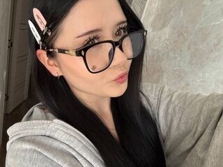 free online chat PamBakalar