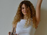 masturbating camgirl PamelaChiarelli