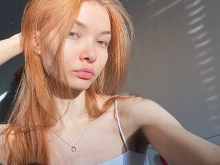 jasmin live cam PameliaStelmack