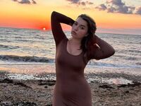 hot cam girl masturbating with sextoy PamilaFlower