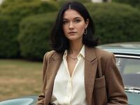 cam girl playing with vibrator PamulaPhaup