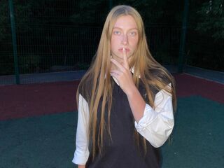 fingering girl PandoraPoteat