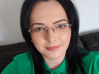 adultcam photo Pansela