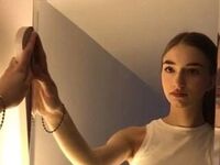 jasmin videochat PansyGandara