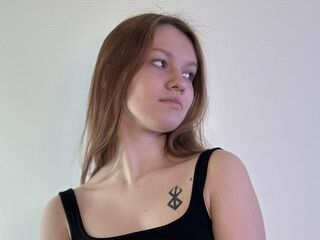 anal webcam PatricaWieloch