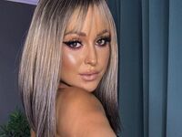 camgirl fingering wet pussy PatriciaSpice