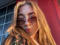 jasmin sexchat PatrickBriley
