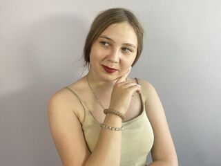 girl cam free PattieHoman