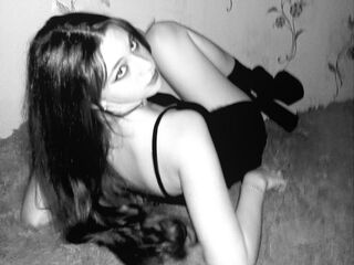 naked webcam girl picture PattySilkwood