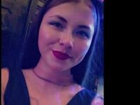 jasmin sexshow PauCardigan