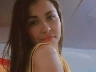jasmin sex PauWarren
