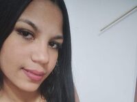 adult liveshow PaulaEmperatriz