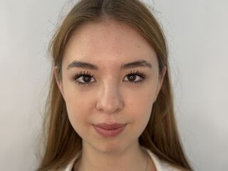 nude cam girl picture PaulettaRerucha