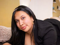 erotic webcam picture PeachRivera