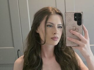 teaser webcam PearlClaire
