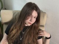 jasmin webcam girl PeggyCarters