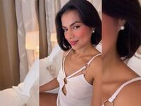 livecam chat PerlaMoonroe