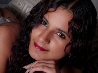 camwhore shaving pussy PerlaRodriguez