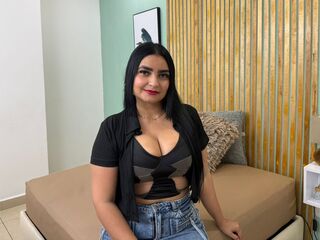 livesex jasmin PerlaThompsons