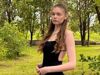 camgirl video chat room PerryDiotte
