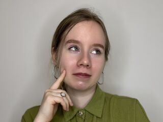 camgirl livesex PiaBlumstein