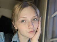 flirt chat room PiaFykes