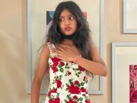 sexwebcam picture PihuPriya