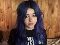 cam girl chatroom PixieFrost