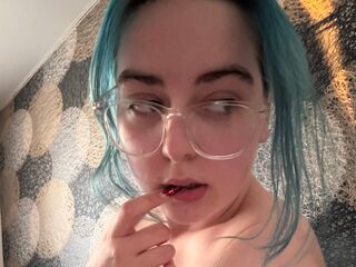 sexcam photo PixieJones