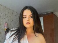 live cam chat PolinaMinsk
