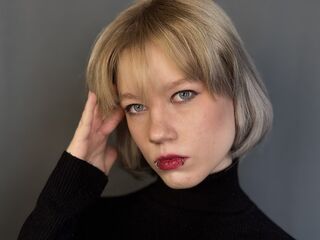 jasmin video PolleMolle