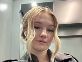 live porn cam PortiaFukushima