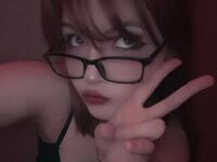 live jasmin sex webcam PortiaTeufel