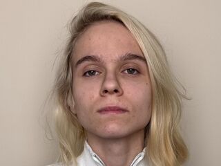 free pussy web cam PoulaShade