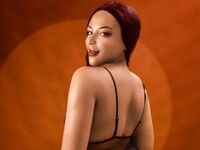 webcam stripper PricySerena