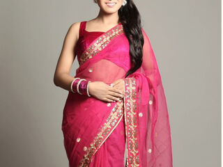 adult chatroom PriyaArmani