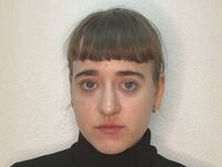 sexy cam girl QianaWhiston