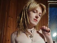 free videochat Qoshka
