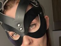 fingering camgirl QtKaty