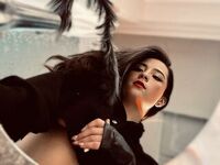 jasmin live sex Quena