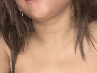 live porn picture QuinnSherly