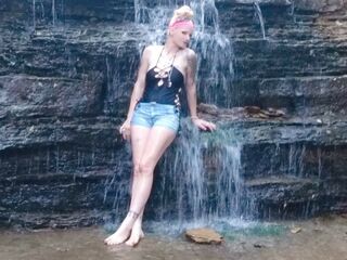 chat room live sex RachealDraco