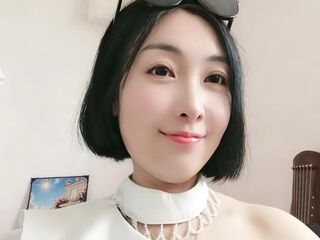live sex webcam RachelZhao