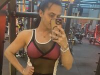 free jasmin sex webcam RafaelaCamargo