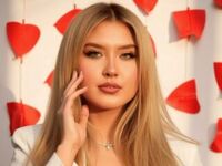 chatroom RaisaMihaila